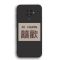 华为nova5ipro手机壳新款全包nova5z手机套硅胶防摔SPN-AL00/TL00 商务黑 华为nova5ipro