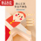 真智力儿童大力士人偶叠叠乐男女孩平衡桌游互动叠叠高益智积木玩具