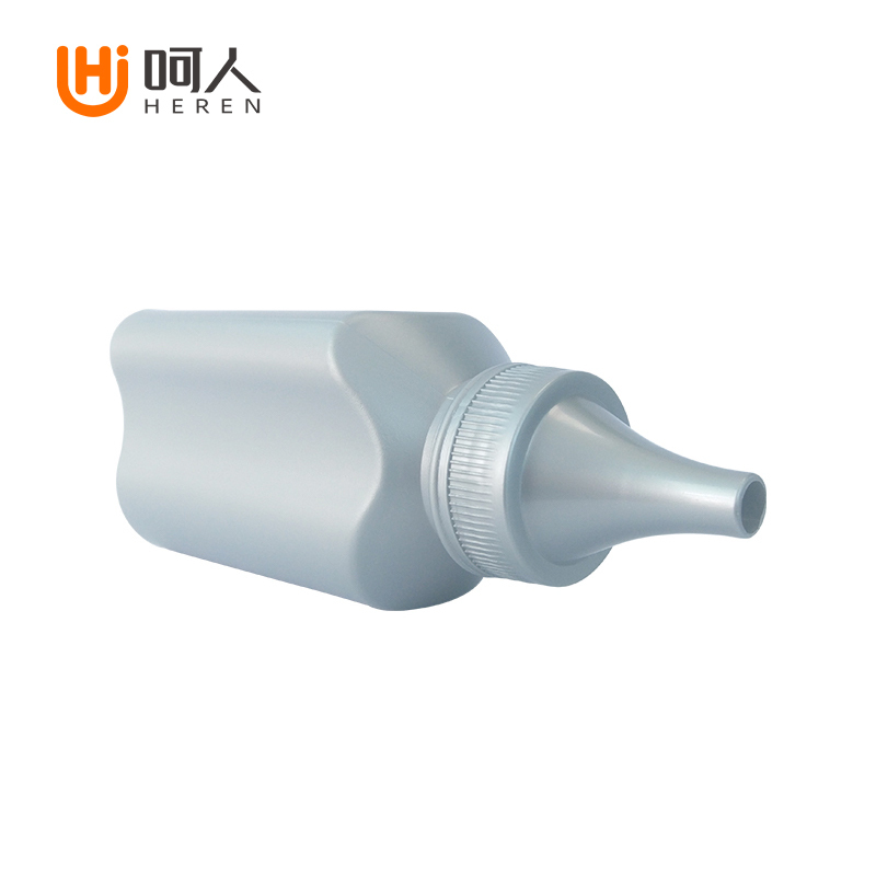呵人奔图专用墨粉 适用奔图M6202nwM6506 M6500 M6505nP2206nw P2200 2210w