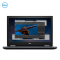 戴尔(DELL)Precision7740 17.3英寸移动图形工作站笔记本E-2286M/128G/6TB固态/RTX5000 16G/win10专业