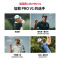 泰特利斯联名款25 new pro v1x 88号球 高尔夫礼盒