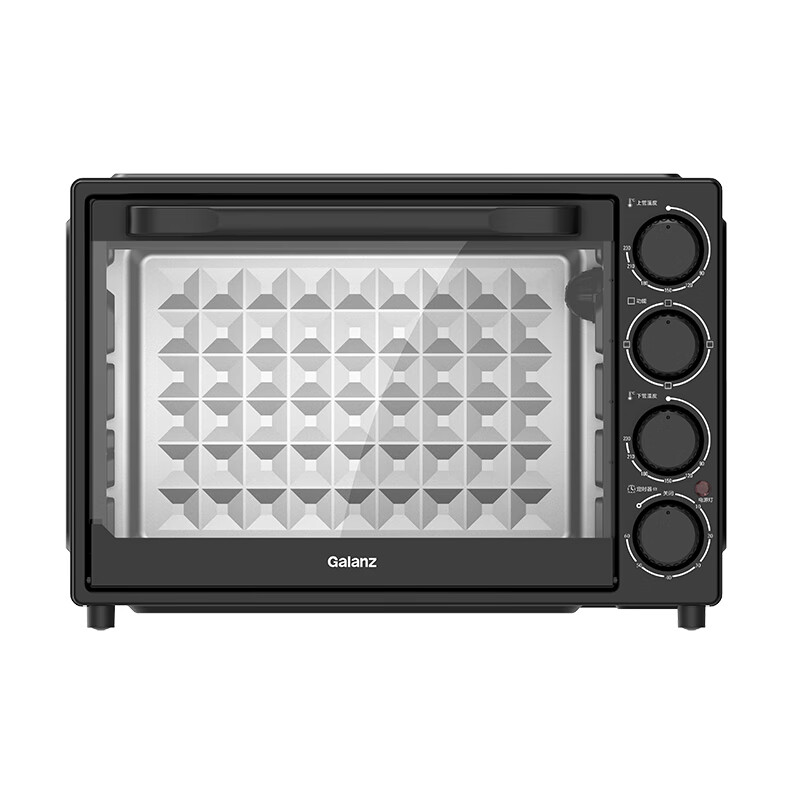 格兰仕电烤箱TQH-42B