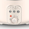 苏泊尔(SUPOR)多用途锅电蒸锅 ZN26YK18