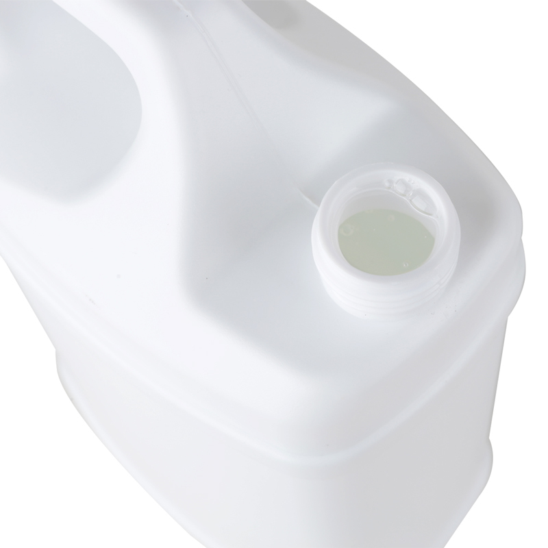 得力(deli) 7310大桶装液体胶水RS 2L/桶