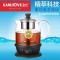 金灶 A-50 煮茶器全自动智能养生壶家用保温玻璃蒸茶壶