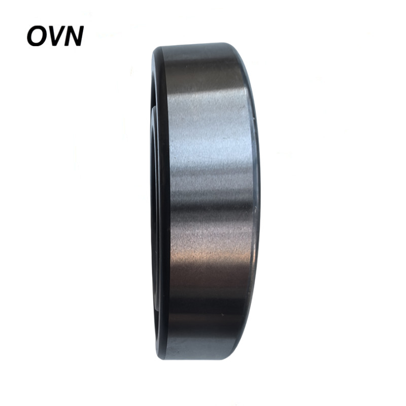 OVN 轴承 6211ZZ 个高清大图