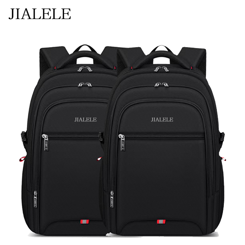 JIALELE电脑包高清大图