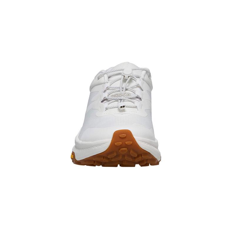 HOKA ONE ONE女款休闲滑雪鞋轻便舒适透气耐磨户外徒步跑步靴