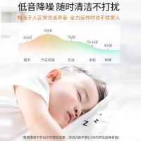 苏泊尔(SUPOR)卧式吸尘器家用大吸力地毯清洁开荒保洁大功率1200w家庭吸尘器小型带一键收线 EVCC-87A
