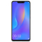 【现货速发送好礼】华为(HUAWEI) nova 3i 全面屏 6GB+128GB 珍珠白 移动联通电信 全网通4G手机 双卡双待
