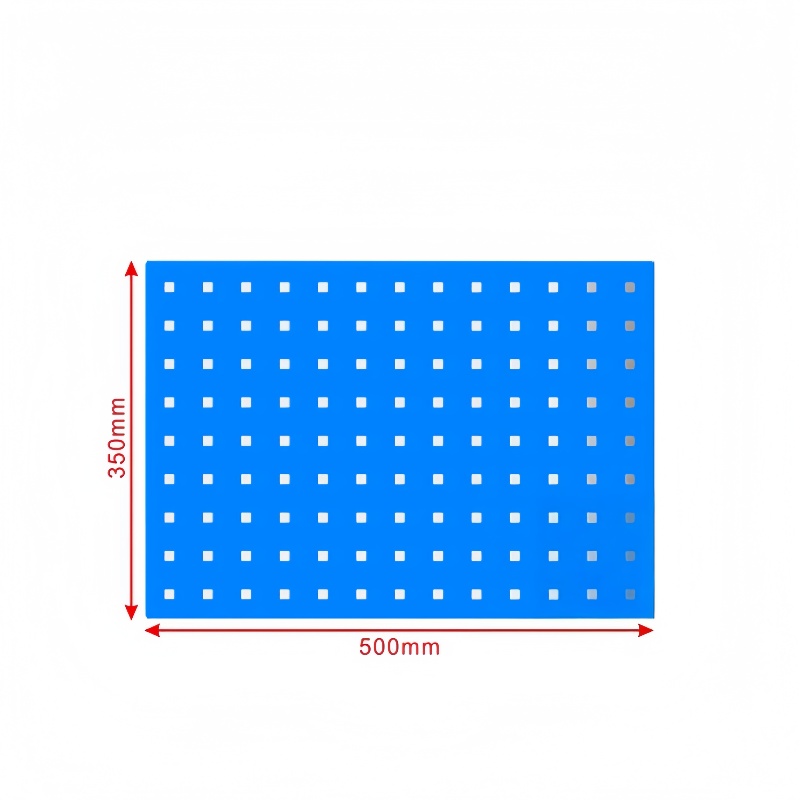 义尊 洞洞板 YR35 个高清大图