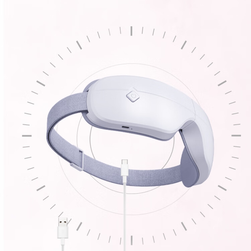 倍轻松 眼部按摩器 EM 002