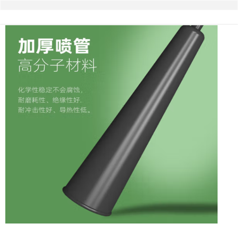 浙安广消3kg手提式二氧化碳灭火器 3公斤车载气体干冰CO2灭火器MT/3