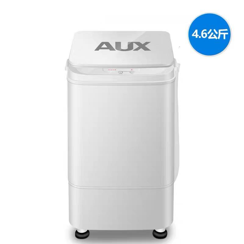 奥克斯(aux)清洁机xpb46-658报价_参数_图片_视频_怎么样_问答-苏宁