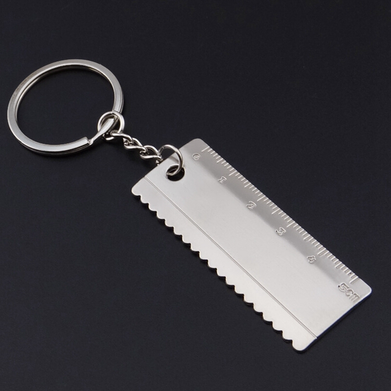 适用于创意扳手工具钥匙扣