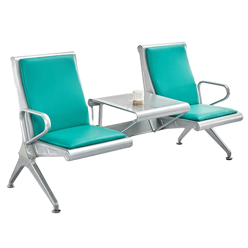 芙瑞塔 排椅二人位 张高清大图