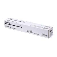 佳能(Canon) NPG-59 TONER黑色墨粉盒(适用iR2002/2004/2202/2204)