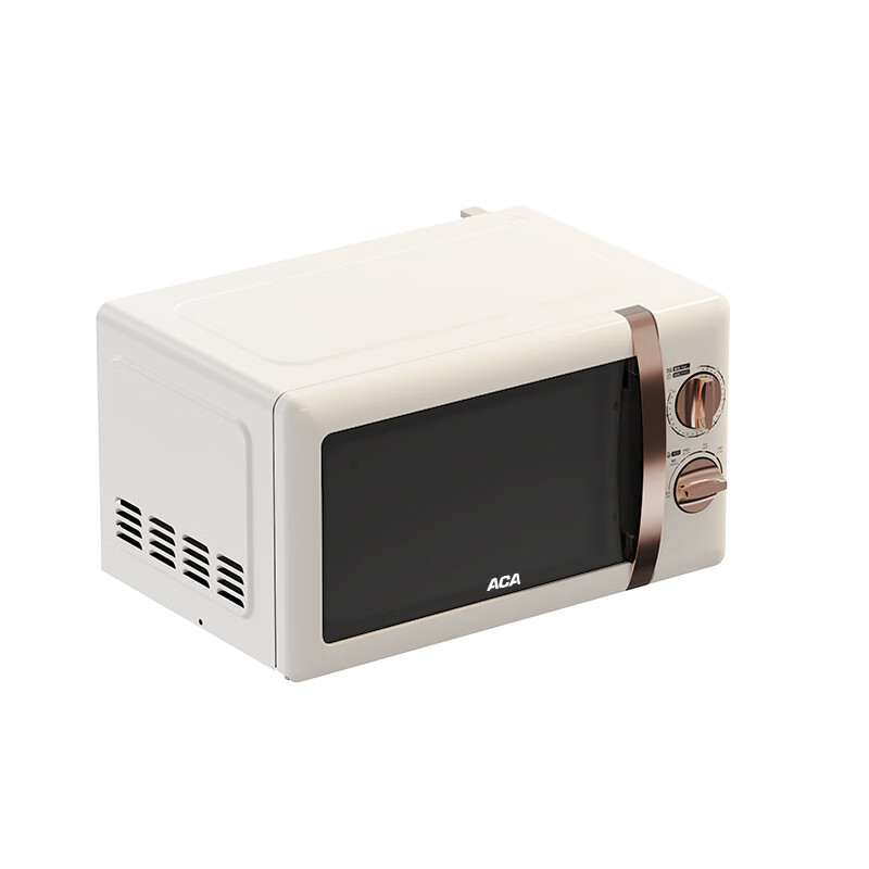 ACA北美电器微波炉ALY-G20WB07J高清大图