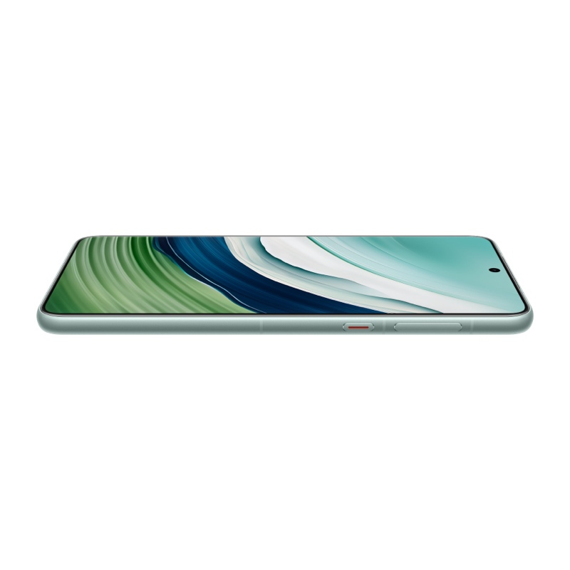 华为/HUAWEI Mate 60 12GB+256GB 雅川青 移动联通电信全网通智能旗舰手机