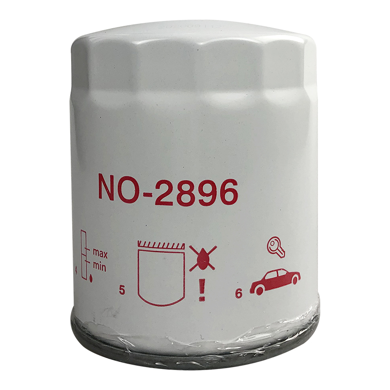 耐诺思机油滤清器_NO-2895