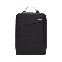 卓一生活(ZUEI) 梵卓休闲商务背包 ZY-SW722