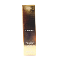 汤姆福特(Tom Ford)水润幻魅唇膏 2.5g 03#Otranto TF白管夹心口红 滋润 保湿 显色