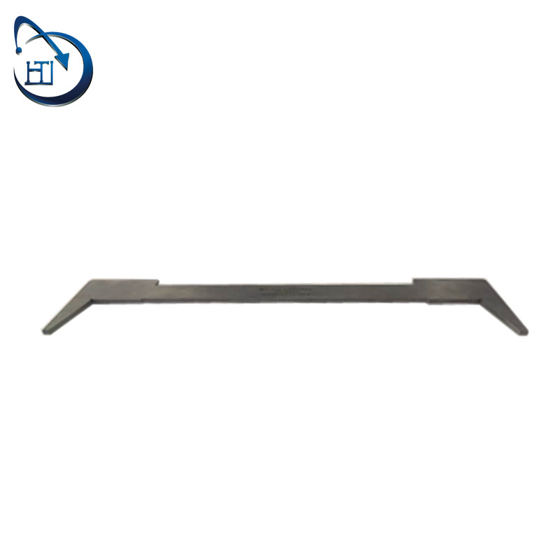 圆盘检测量规 HLCT5206-16高清大图