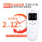 彩阳 法兰绒电热毯 双人1.8*1.8m GZCY-20-WT888(条)