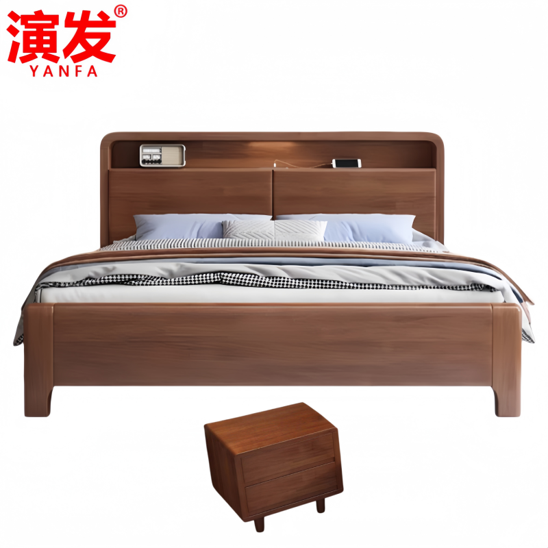 公寓床1高清大图