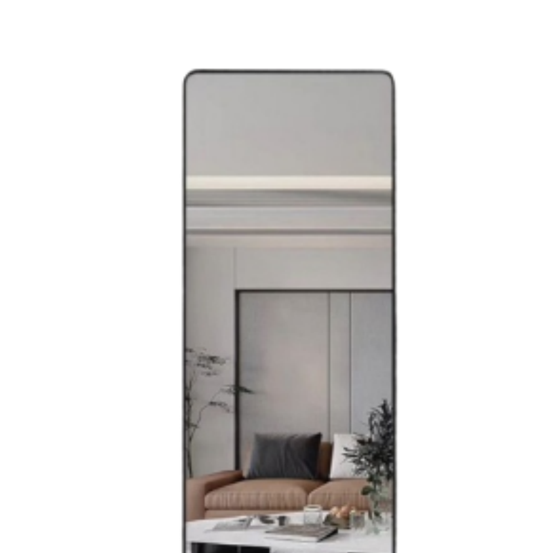 鑫龙都镜子50*120cm个高清大图