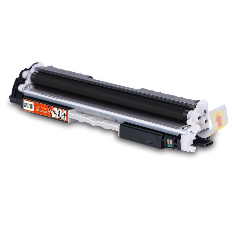 新E通 硒鼓 CF350A 支高清大图