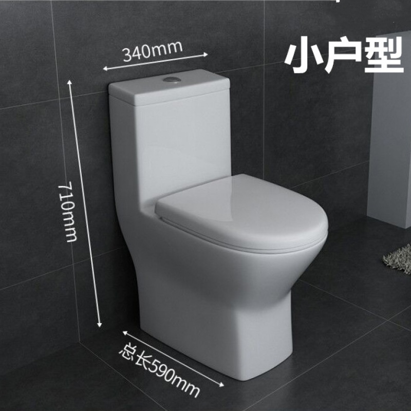 其他坑距请咨询客服 350mm