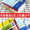 全套5册考试脑科学正版超级记忆术快速阅读训练法超级学习力高效 考试脑科学