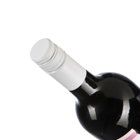 西班牙 酷保丹魄干红葡萄酒750ml 单支装