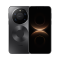 HUAWEI Mate 80 Pro Max 16GB+512GB 极光青 旗舰手机 全金属玄武架构 超透亮灵珑屏华为直屏鸿蒙手机