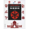 醉染图书创意剪纸9787518616398