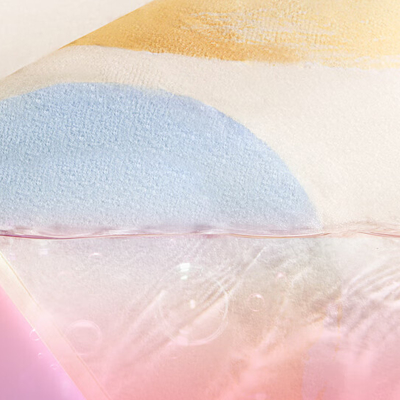 苏宁 彩虹 电热毯 T1570 1.5*0.7m高清大图