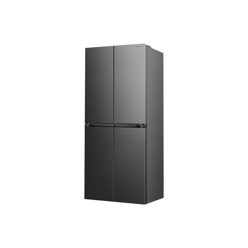 容声多门冰箱BCD-511D30CZLBD 风冷变频 1级能效 LCD数码显示 自动除霜四口家庭适用高清大图