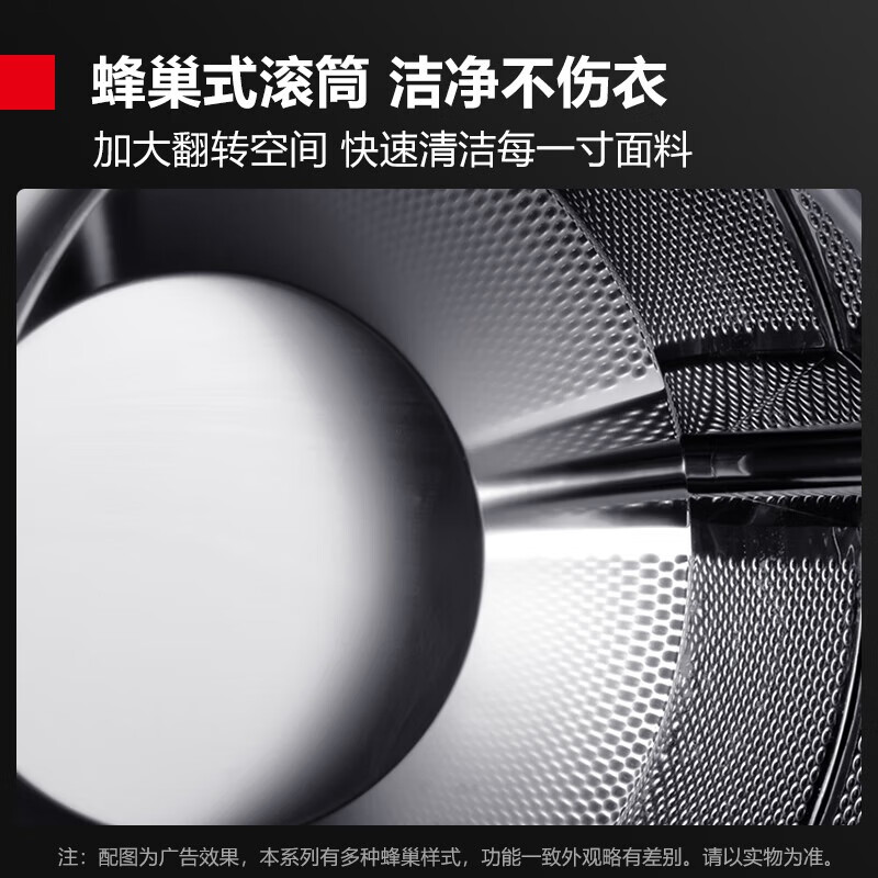 德玛仕(DEMASHI)全自动洗脱机工业洗衣机商用工业水洗机变频洗涤设备商用洗衣机XYJ-25(380V)高清大图