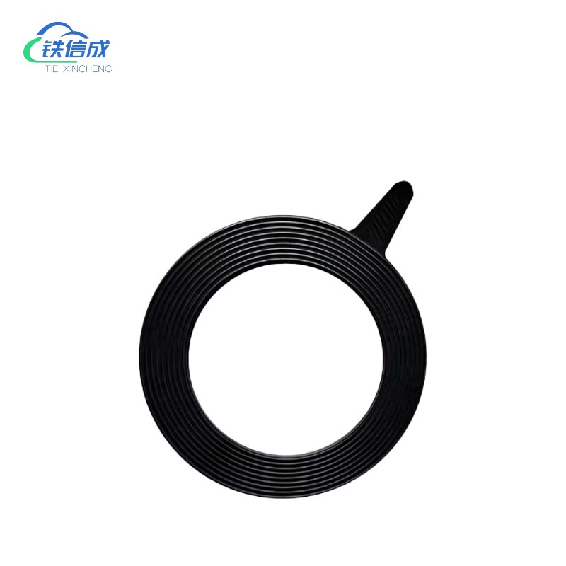 铁信成 橡胶密封垫 TXC - XJD-50-65-80 个高清大图