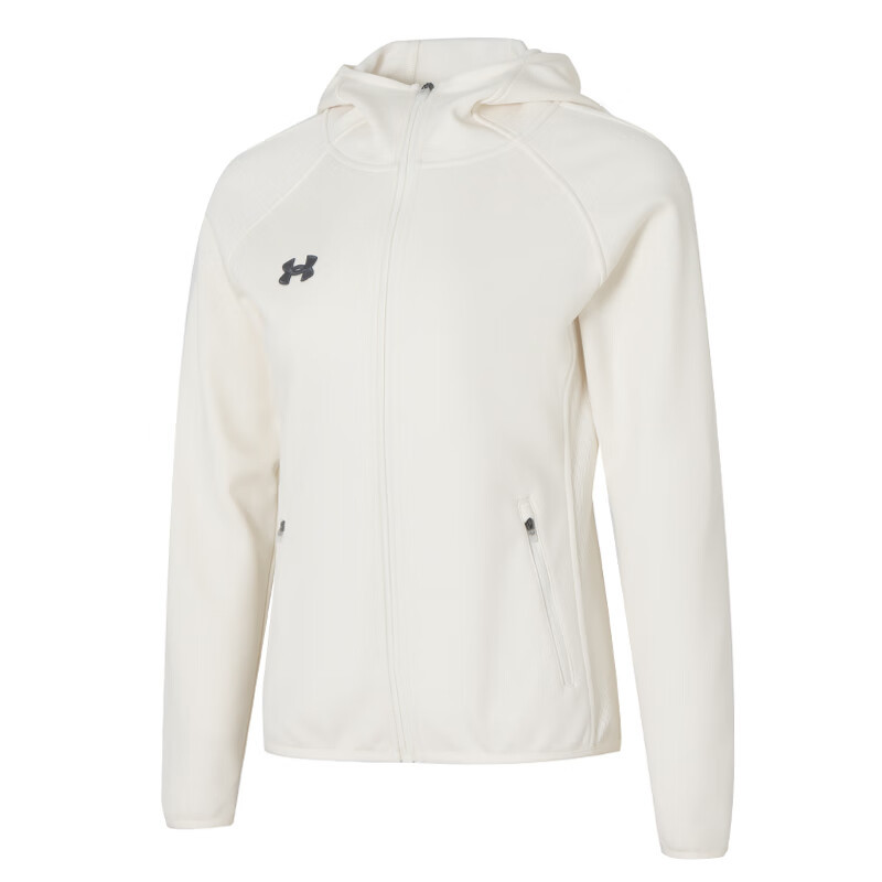 安德玛 女款外套 2026-50/件高清大图