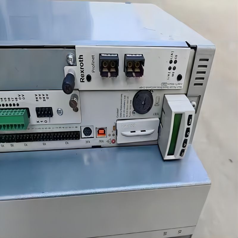 西门子(SIEMENS) 微电脑焊机控制器 PSL63C