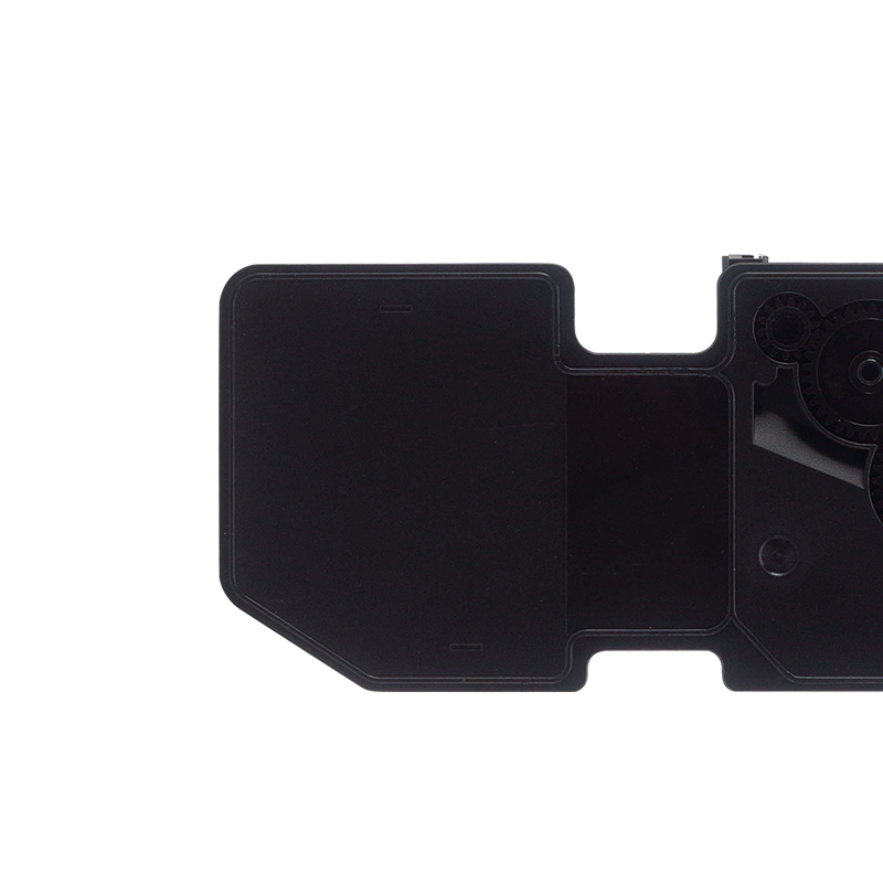 劲彩jtl5353粉盒适用立思辰ga7530cdnga3530cdn专业版