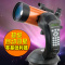 星特朗CELESTRON折射反射式经纬仪式100-200mm大口径专业天文望远镜NexStar4SE自动寻星跟踪