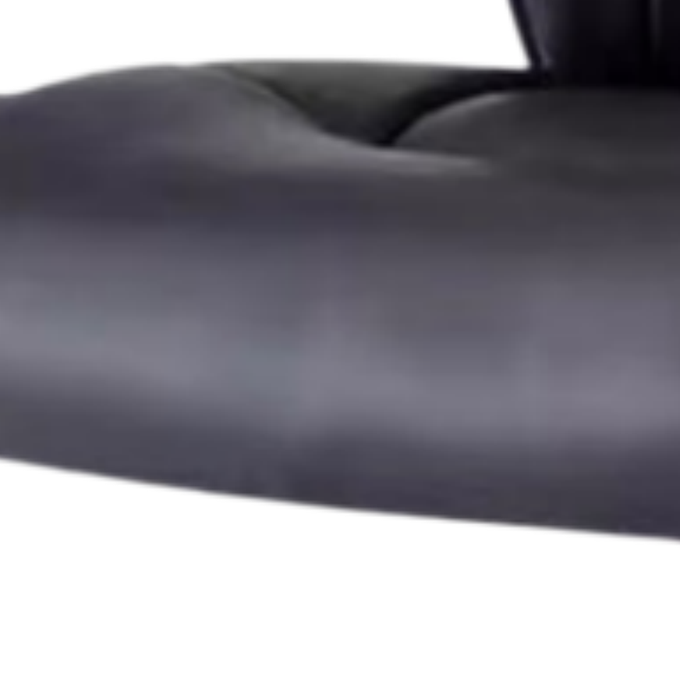 乐琪艺会议椅皮质把高清大图