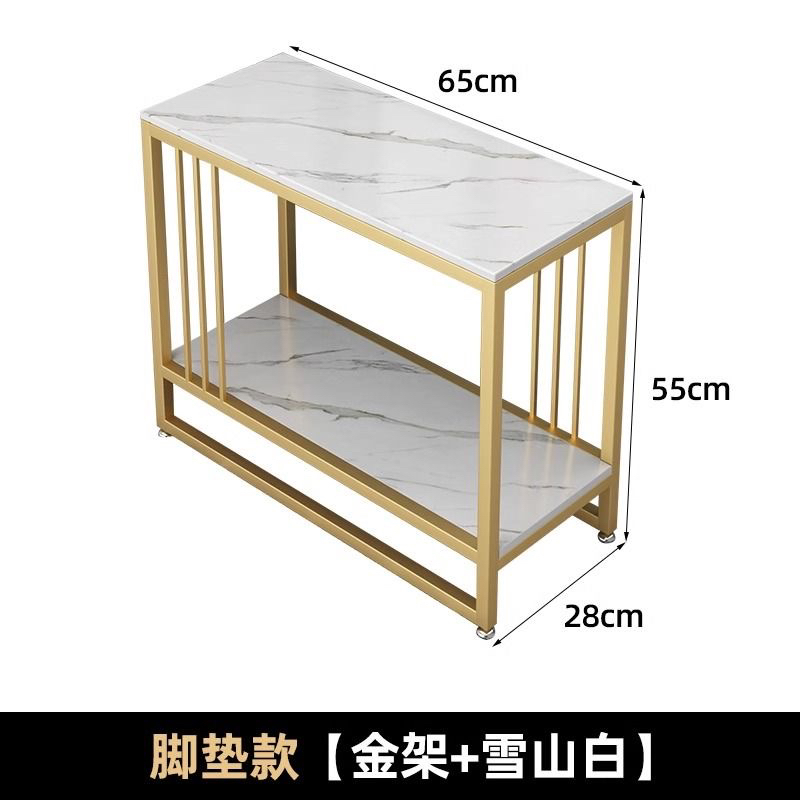 河洛伟业高清大图