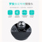 [自营官方旗舰店]罗技BCC950 摄像头 高清商务网络摄像头 主播直播电脑商务视频会议