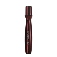 美肤宝(MEIFUBAO)五珍弹力保湿润眼精华液15ml