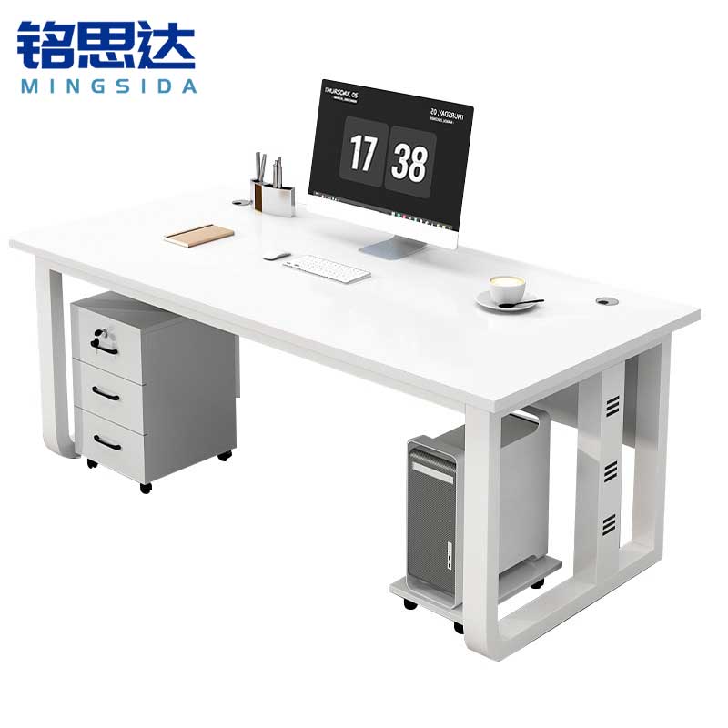 铭思达办公桌