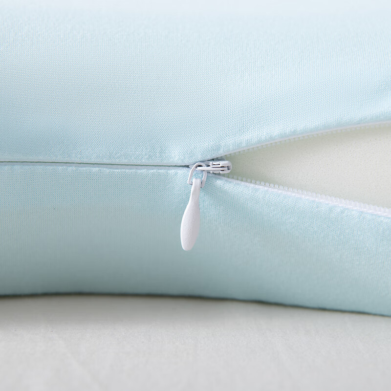 芳恩家纺FAUNEN 糖果猫肚枕35×55cm FN-R7031高清大图